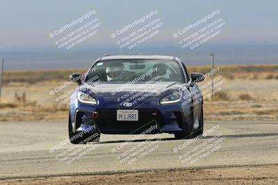media/Nov-18-2023-Audi Club (Sat) [[5709809b9c]]/B group/Star Mazda/